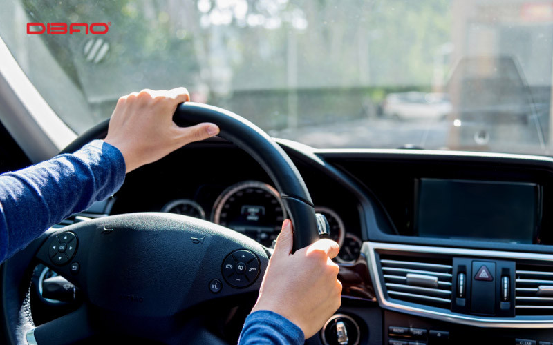 xe không chính chủ có bị phạt không